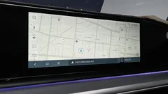 2023 Hyundai Grandeur 2,5 Gasoline 2WD, белый — фото 19