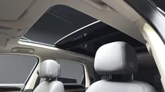 2023 Volkswagen Touareg 3.0 TDI Prestige, белый — фото 19