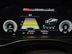 2023 Audi A7 55 TFSI e Quattro Premium, серебристый — фото 8
