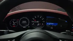 2024 Porsche 911 Carrera 4 GTS Cabriolet — фото 8