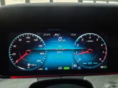 2022 Mercedes-Benz CLS-Class CLS450 4MATIC — фото 15