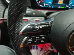 2022 Mercedes-Benz CLS-Class CLS450 4MATIC — фото 17