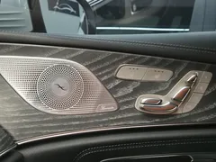 2022 Mercedes-Benz CLS-Class CLS450 4MATIC — фото 18