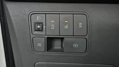2024 Hyundai Staria 4WD Lounge 7-Seater — фото 14