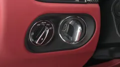 2022 Porsche Macan 2.9 GTS, белый — фото 15