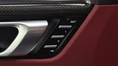 2022 Porsche Macan 2.9 GTS, белый — фото 17