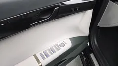2023 Hyundai Grandeur 2,5 Gasoline 2WD, чёрный — фото 12