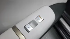 2023 Hyundai Grandeur 2,5 Gasoline 2WD, чёрный — фото 18