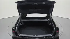 2023 Hyundai Grandeur 2,5 Gasoline 2WD, чёрный — фото 20
