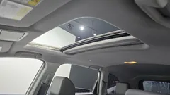 2021 Honda CR-V 2.0 Hybrid Touring 4WD, белый — фото 18