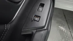 2021 Honda CR-V 2.0 Hybrid Touring 4WD, белый — фото 20