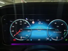 2023 Mercedes-Benz E-Class E250 AMG Line — фото 10