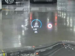 2023 Mercedes-Benz E-Class E250 AMG Line — фото 15