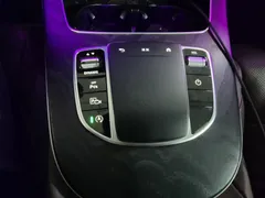 2023 Mercedes-Benz E-Class E250 AMG Line — фото 19