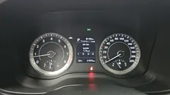 2022 Hyundai Venue 1.6 Modern Plus, белый — фото 8