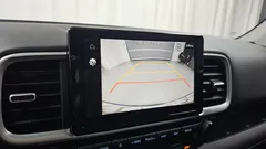 2022 Hyundai Venue 1.6 Modern Plus, белый — фото 14