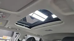 2022 Hyundai Venue 1.6 Modern Plus, белый — фото 16