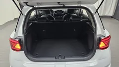 2022 Hyundai Venue 1.6 Modern Plus, белый — фото 17