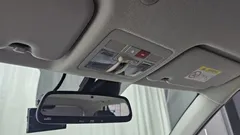 2022 Hyundai Venue 1.6 Modern Plus, белый — фото 19