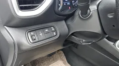 2022 Hyundai Venue 1.6 Modern Plus, белый — фото 20