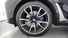 2022 BMW X7 xDrive 40d M Sport 6STR — фото 5