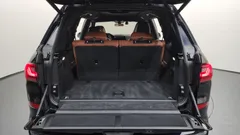 2022 BMW X7 xDrive 40d M Sport 6STR — фото 19