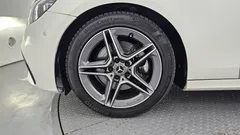 2023 Mercedes-Benz E-Class E250 AMG Line — фото 5
