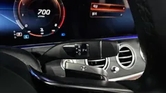 2023 Mercedes-Benz E-Class E250 AMG Line — фото 9