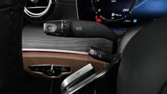 2023 Mercedes-Benz E-Class E250 AMG Line — фото 18