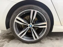 2022 BMW Gran Turismo 630i xDrive M Sport — фото 19