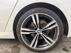 2022 BMW Gran Turismo 630i xDrive M Sport — фото 20