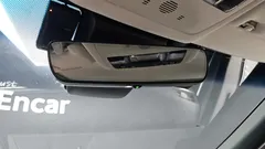 2023 Lexus ES Luxury Plus, серый — фото 16
