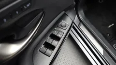 2023 Lexus ES Luxury Plus, серый — фото 18