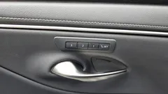 2023 Lexus ES Luxury Plus, серый — фото 20