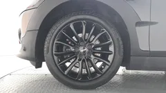 2023 Mini Clubman Classic — фото 5