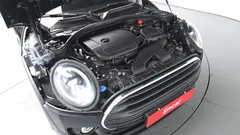 2023 Mini Clubman Classic — фото 6