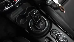 2023 Mini Clubman Classic — фото 9