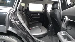 2023 Mini Clubman Classic — фото 11
