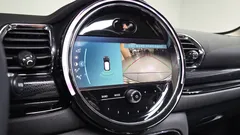 2023 Mini Clubman Classic — фото 14