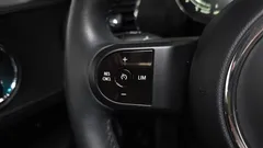 2023 Mini Clubman Classic — фото 16