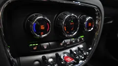 2023 Mini Clubman Classic — фото 17