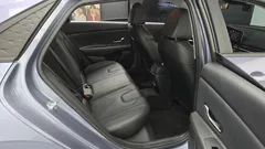 2024 Hyundai Avante 1.6 — фото 11