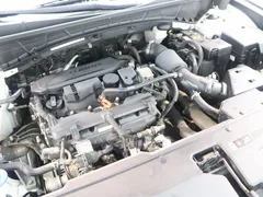 2022 Hyundai Tucson Gasoline 1.6 Turbo 2WD, белый — фото 8