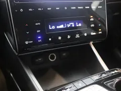 2022 Hyundai Tucson Gasoline 1.6 Turbo 2WD, белый — фото 20