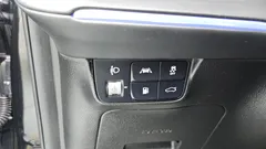 2022 Hyundai Grandeur 2.5, чёрный — фото 19