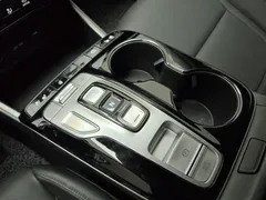 2023 Hyundai Tucson Diesel 2.0 2WD, серый — фото 17