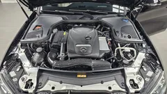 2023 Mercedes-Benz E-Class E250 AMG Line — фото 6