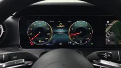 2023 Mercedes-Benz E-Class E250 AMG Line — фото 8