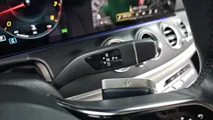 2023 Mercedes-Benz E-Class E250 AMG Line — фото 9