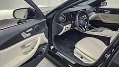 2023 Mercedes-Benz E-Class E250 AMG Line — фото 10